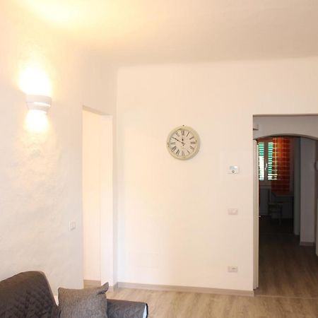 Carolina Apartment Раполано-Терме Экстерьер фото